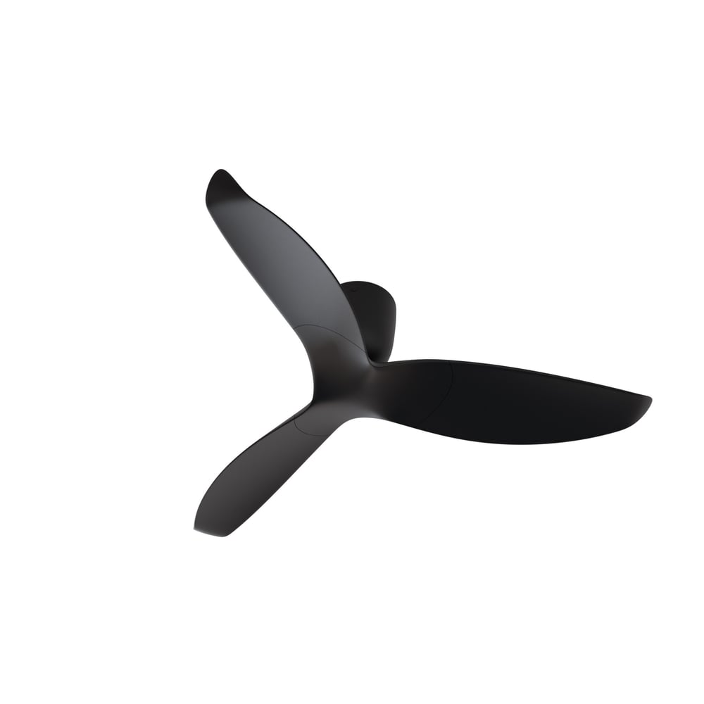 Aeratron AE+3 Tri-Blade Ceiling Fan | Lightopia