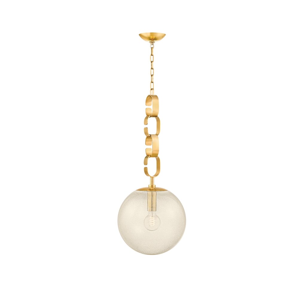 Corbett Lighting Nessa Pendant | Lightopia