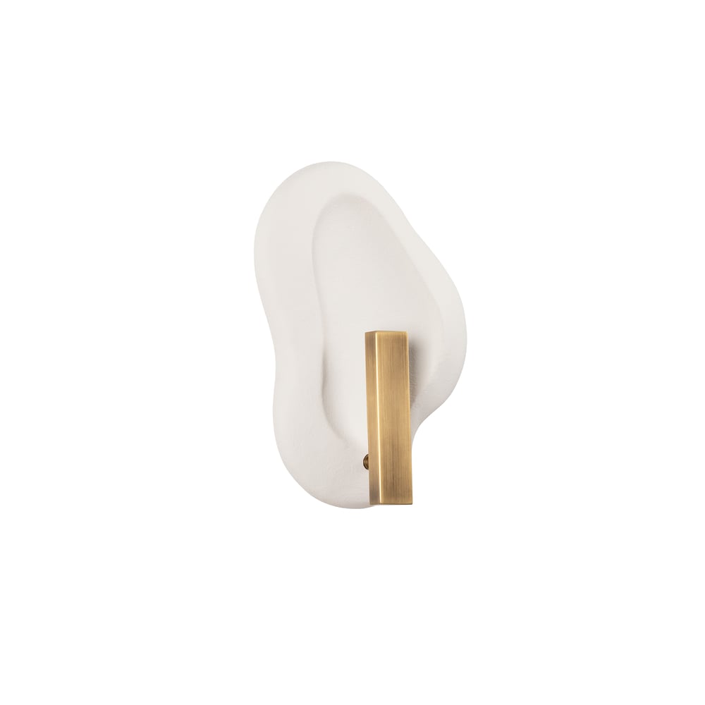 Jura Wall Sconce