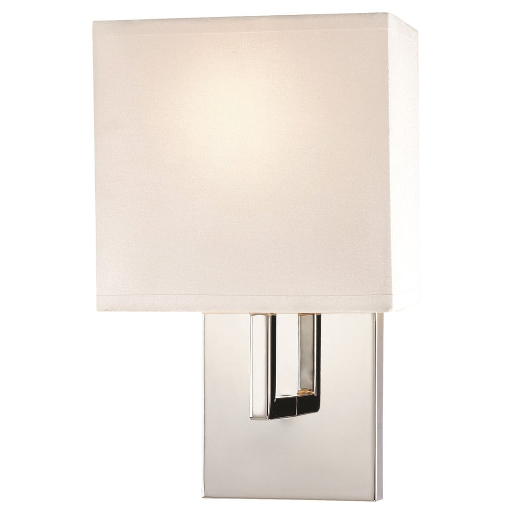 George Kovacs P470 Wall Sconce Lightopia