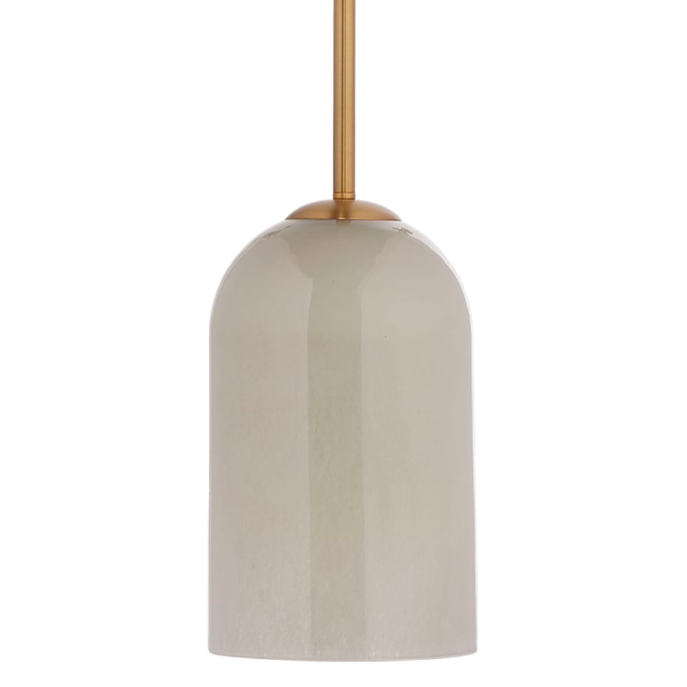 Jamie Young Holt Pendant | Lightopia