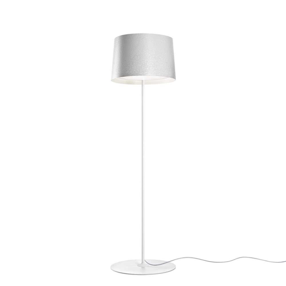 Foscarini Twiggy Lettura Floor Lamp | Lightopia