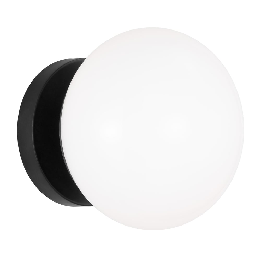 Visual Comfort Studio Lune Wall Sconce | Lightopia