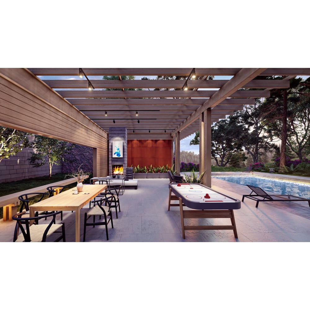 PureEdge Lighting Micro Outdoor Track Light MR16 12V Lightopia