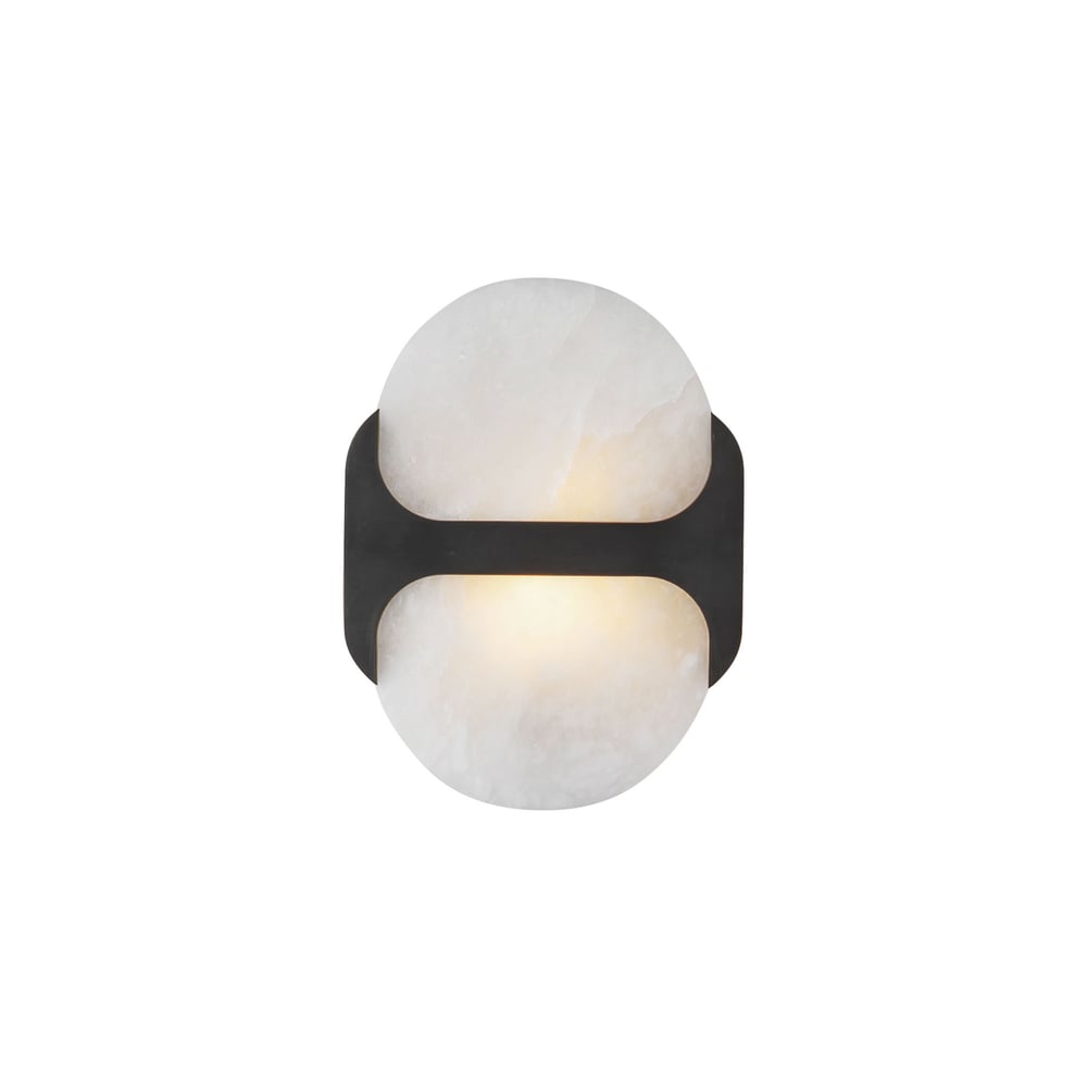 Alora Lighting Odin Wall Sconce | Lightopia
