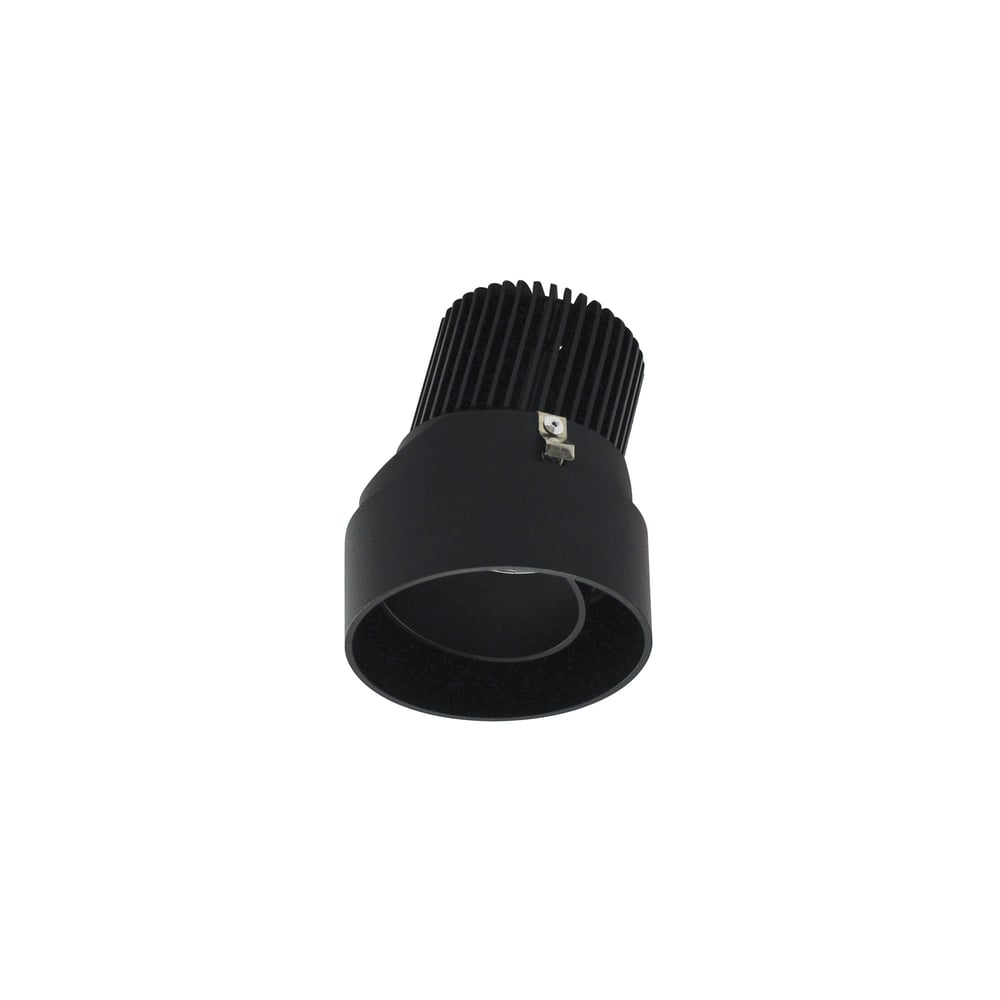 Nora Lighting Iolite 2" RD Trimless Adjustable Reflector | Lightopia