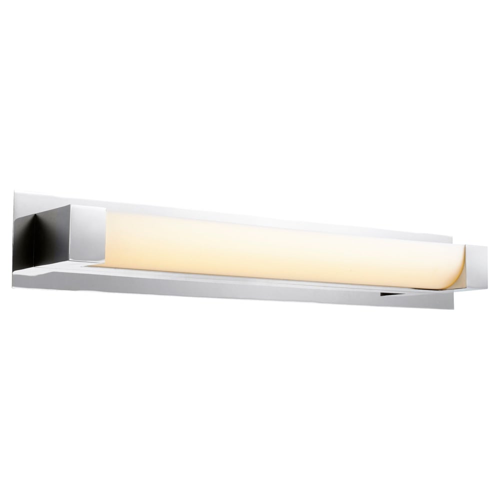 Low Profile Bathroom Lights: Sleek, Space-Saving Solutions for Modern Bathrooms