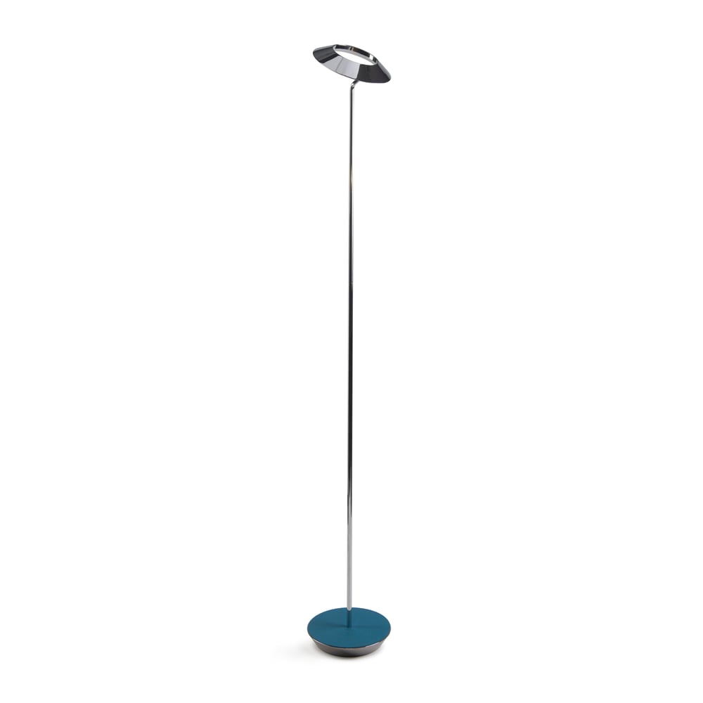 Koncept Royyo Floor Lamp Lightopia