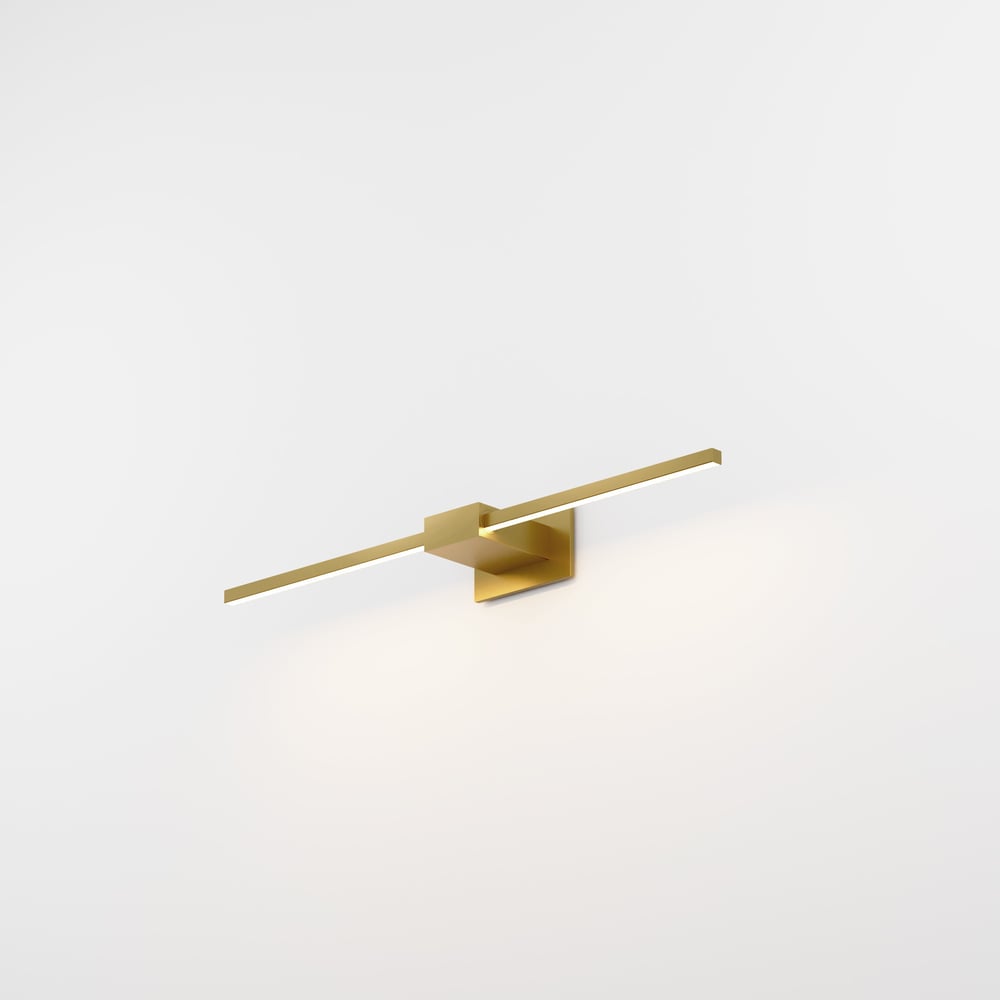 Koncept ZBar Wall Sconce Lightopia