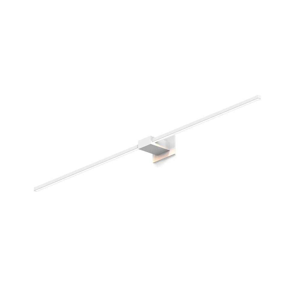 Koncept ZBar Wall Sconce Lightopia