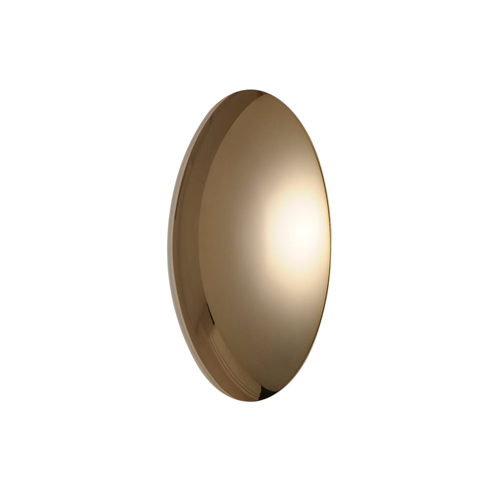 Studio M Vesta Flush Mount / Wall Sconce Lightopia