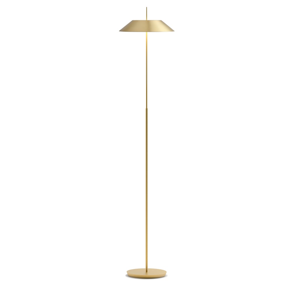 Vibia Mayfair Floor Lamp | Lightopia