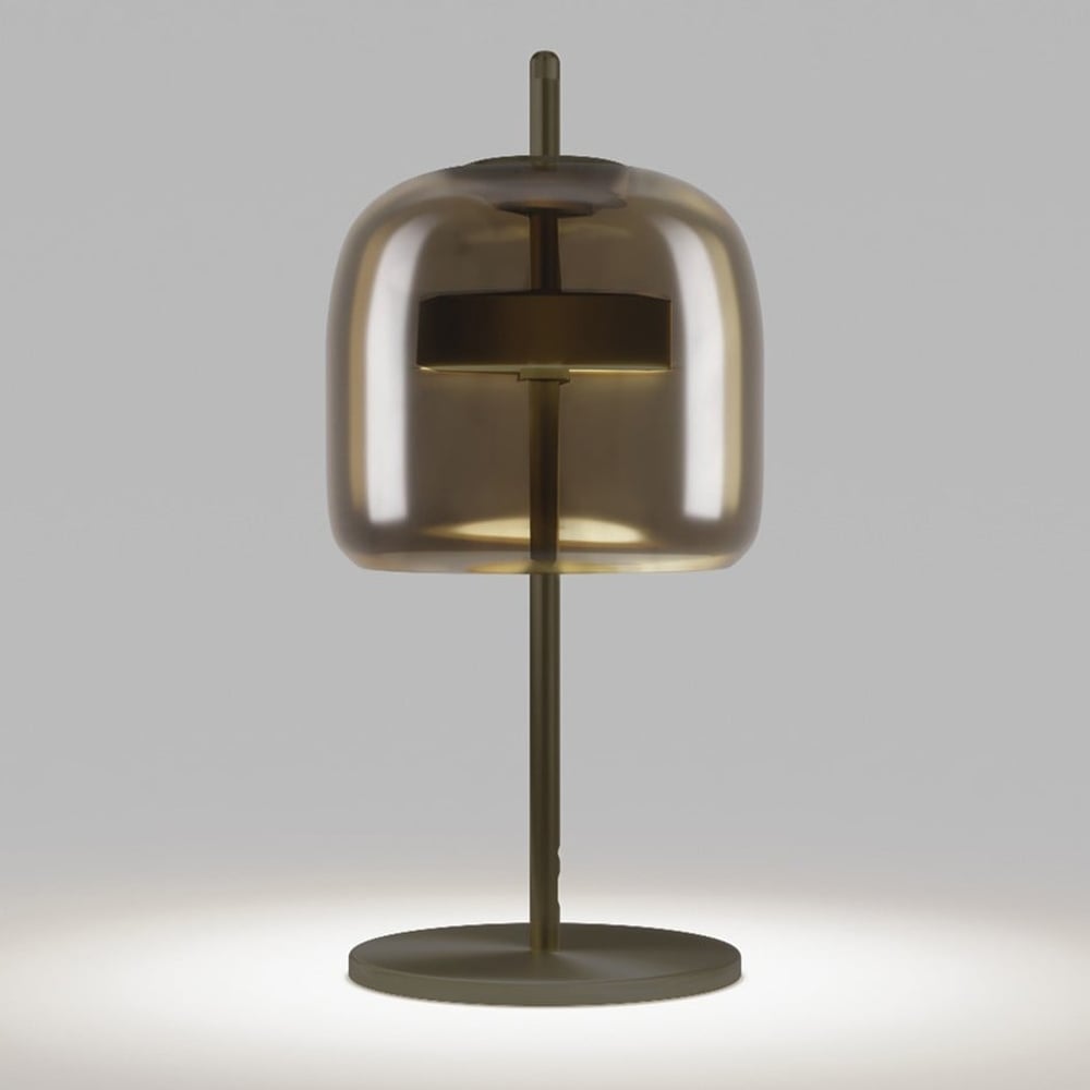 Vistosi lamp discount