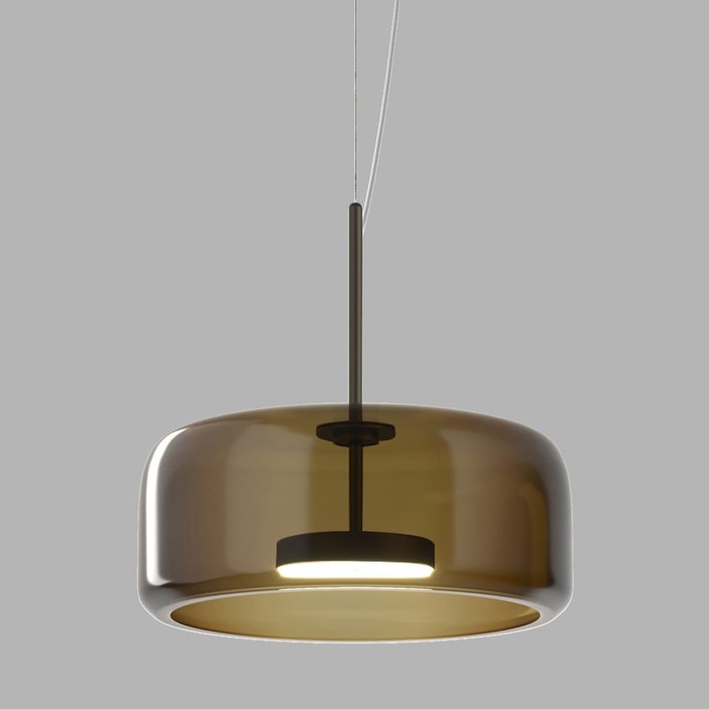 Vistosi Jube SP 1G Pendant | Lightopia Vistosi Jube SP 1G Pendant | Lightopia