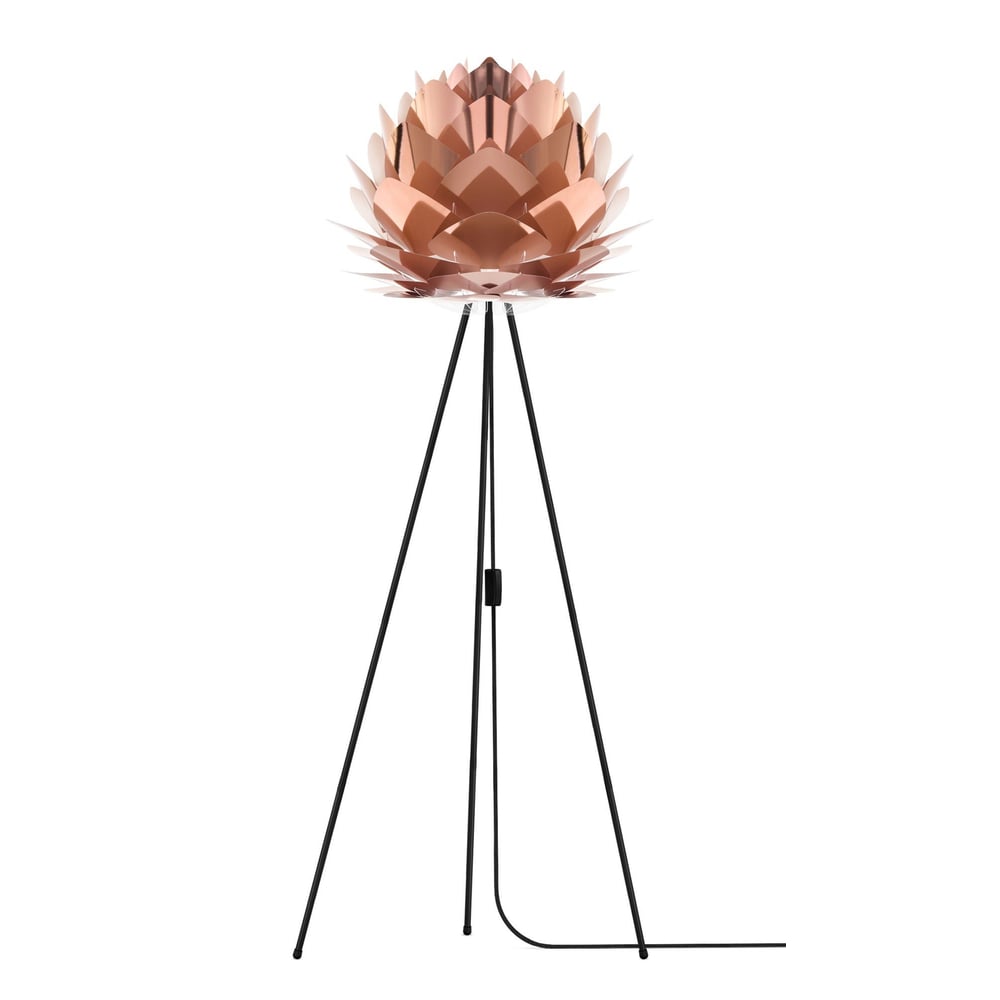 Umage Silvia Floor Lamp Lightopia