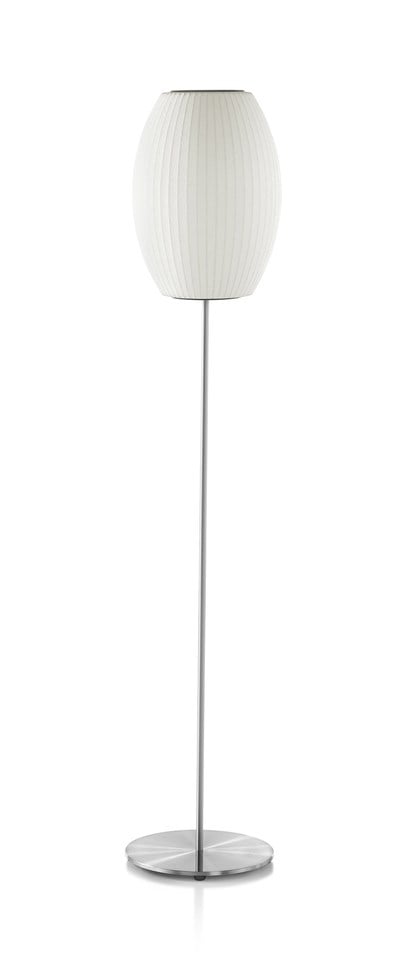 フロアスタンド herman miller leaflight Herman Miller Leaf Task Light: Buy the Herman Miller Leaf Task