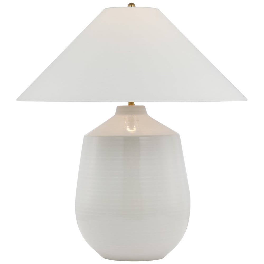 Lillis Table Lamp