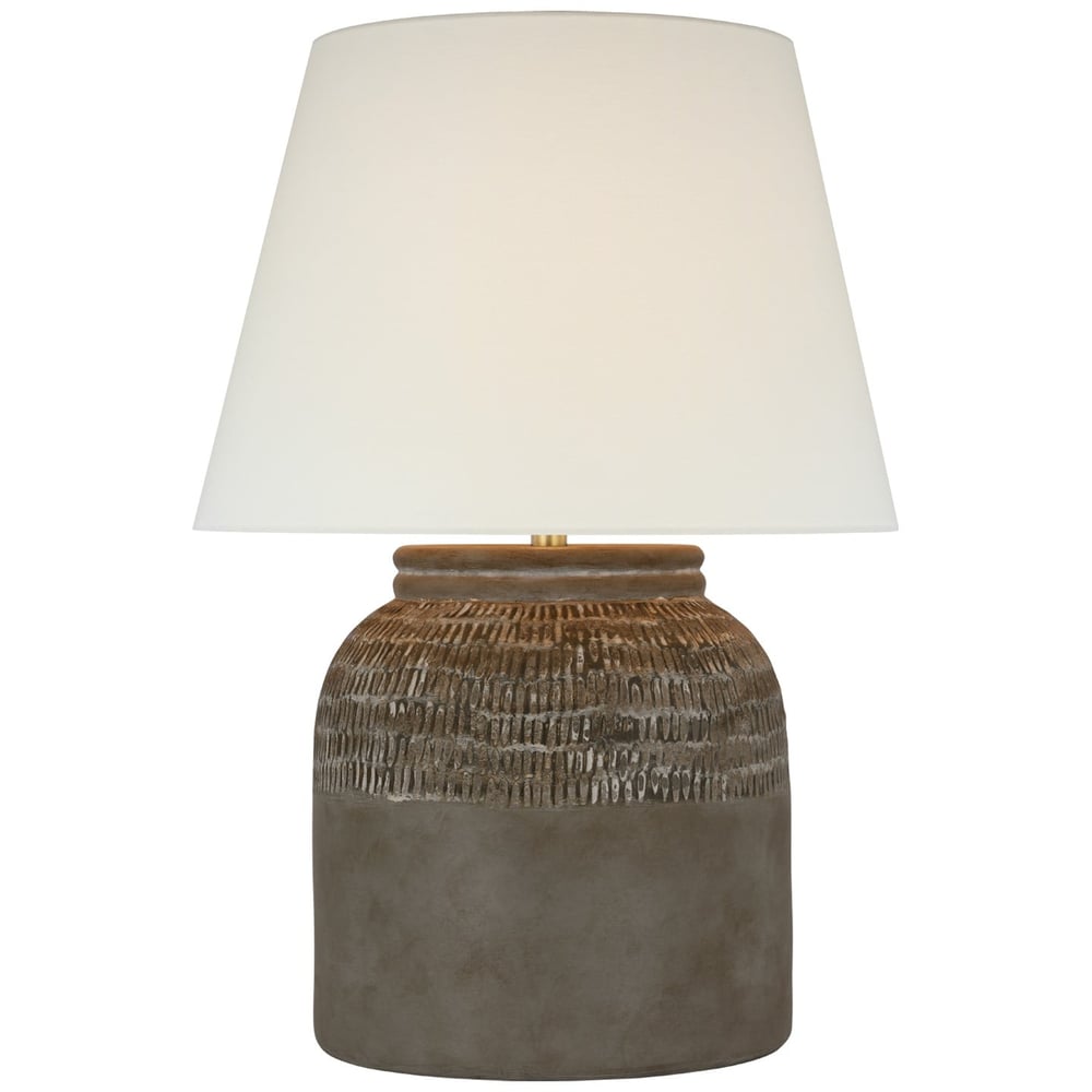 Indra Table Lamp - Thumbnail 3