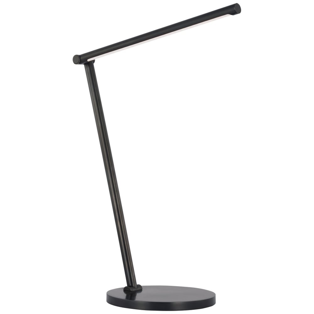 Visual Comfort Signature Cona Desk Table Lamp | Lightopia, image size:1000x1000