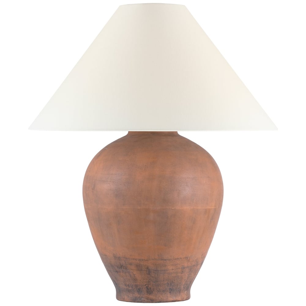 Fischer Table Lamp - Thumbnail 2