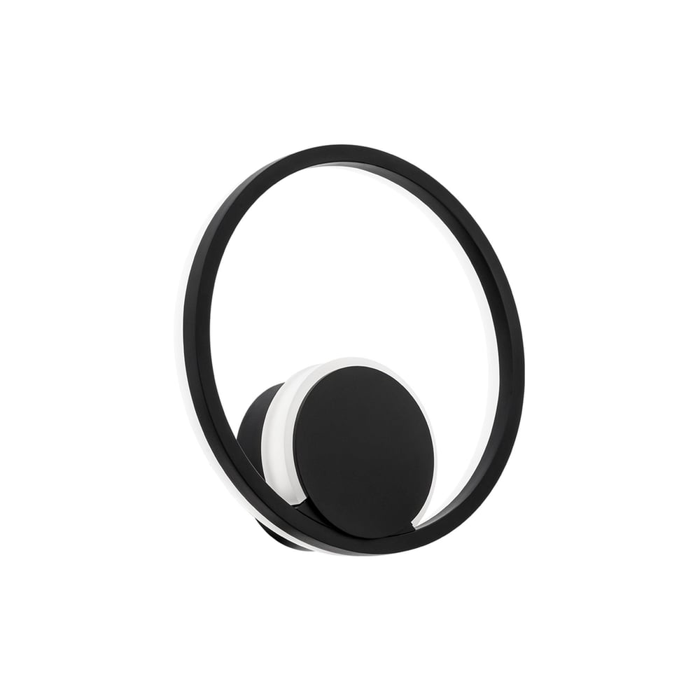 Vespere Wall Sconce - Thumbnail 2