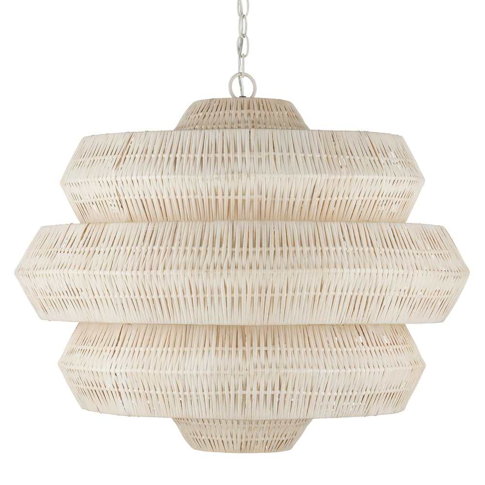 Currey \u0026 Company Antibes Chandelier | Lightopia, image size:1000x1000
