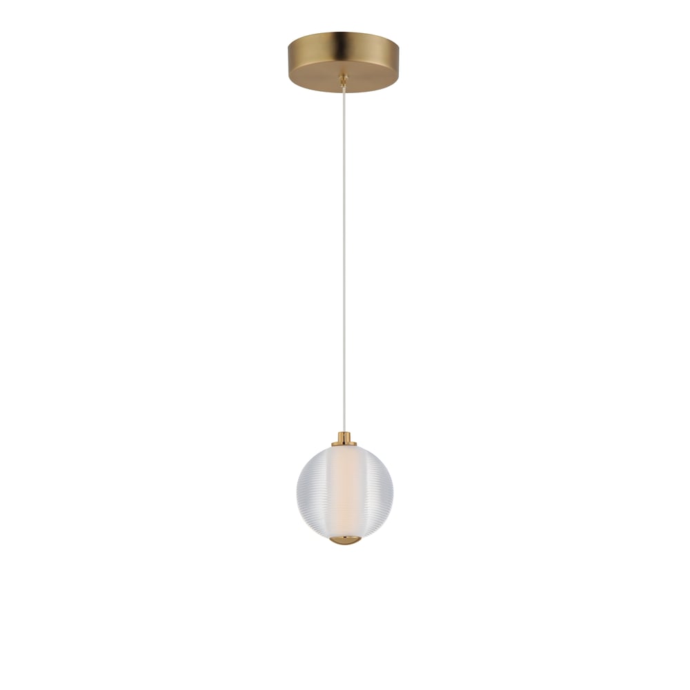 ET2 Rhythm Pendant in a sleek Steel finish, featuring a modern, sculptural design with an elegant arrangement of elongated elements.