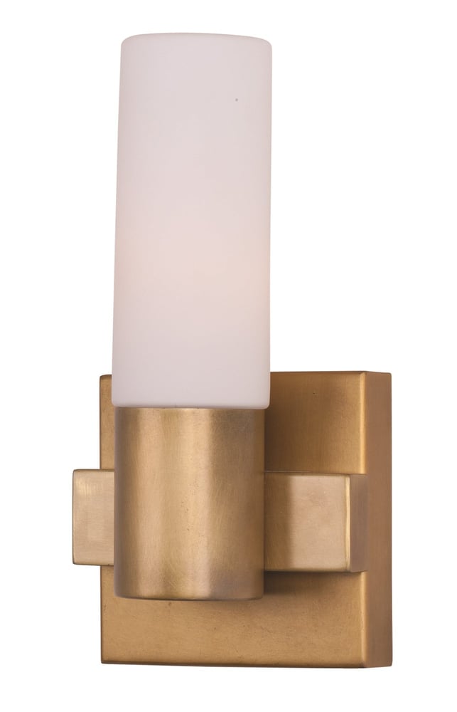 Maxim Lighting Contessa Bath Vanity Light 5-Light with elegant design, featuring a polished chrome finish and clear glass shades.