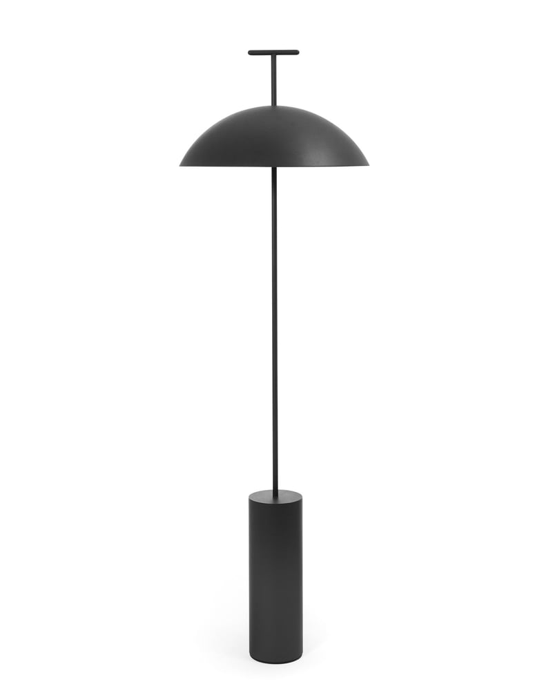Geen-A Floor Lamp - Thumbnail 3