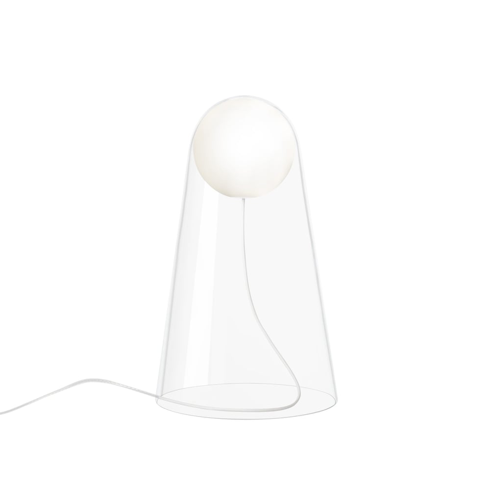 Satellight Table Lamp - Thumbnail 3
