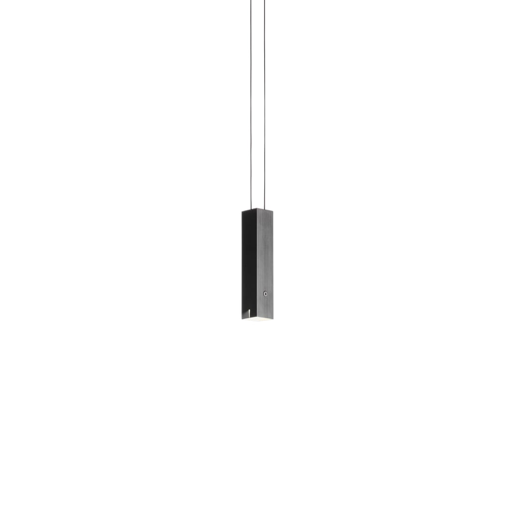 Ingo Maurer Flying Flames Downlight | Lightopia