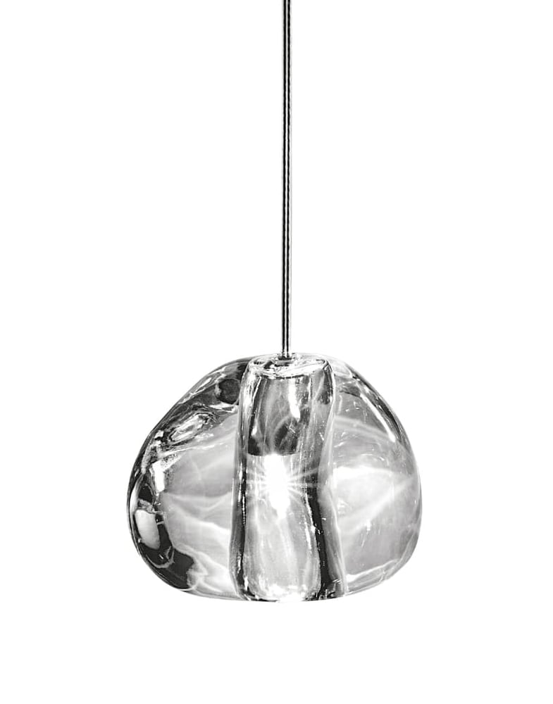 Mizu pendant light