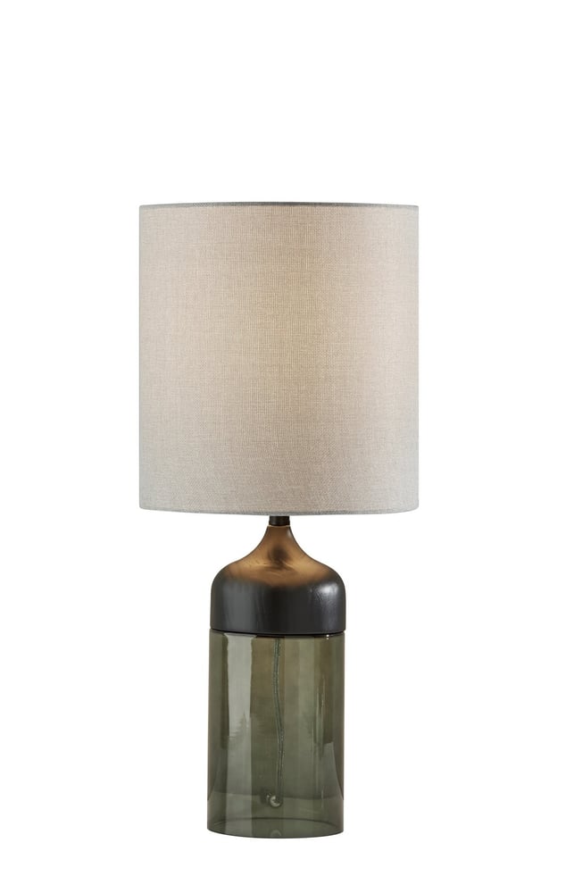 Marina Tall Table Lamp - Thumbnail 4