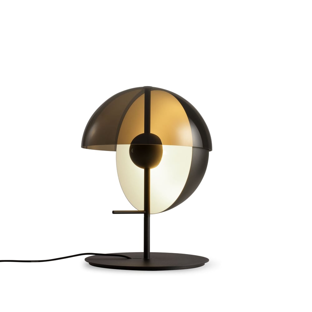 Theia Table Lamp - Thumbnail 2