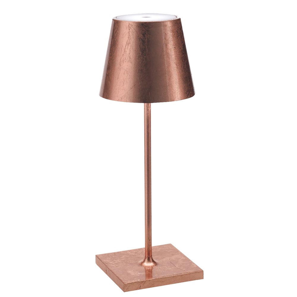 Poldina Pro Mini Table Lamp - Thumbnail 2