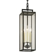 Beckham Outdoor Pendant