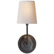 Visual Comfort Signature Vendome Wall Sconce | Lightopia