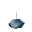 LZF Nut Pendant | Lightopia