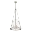 Z-Lite Prescott Pendant | Lightopia