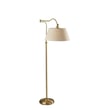 Adesso Rodeo Floor Lamp | Stylish Lighting | Lightopia