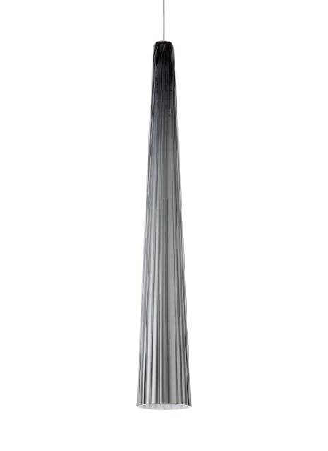 Visual Comfort Modern Zenith Pendant | Lightopia