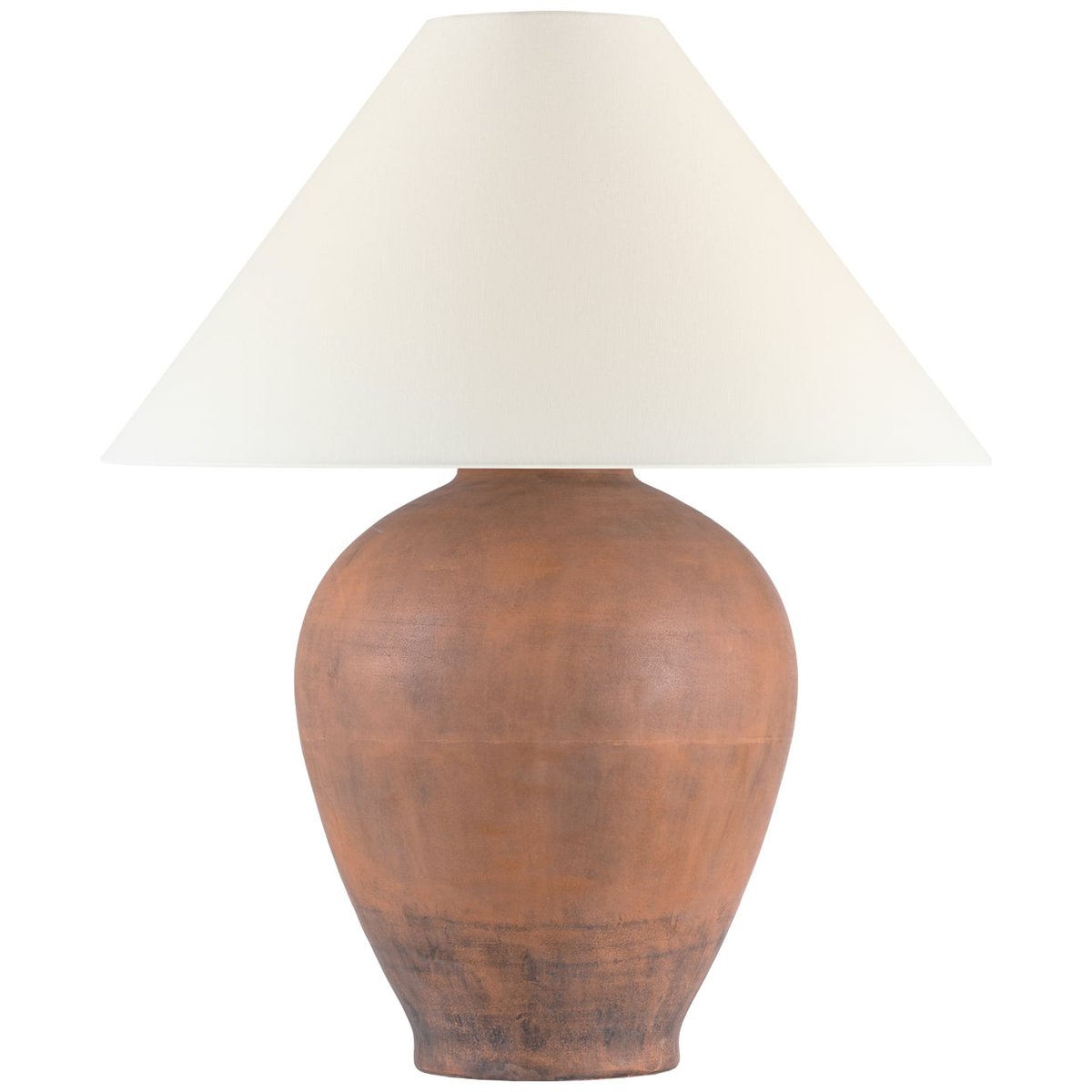 Fischer Table Lamp