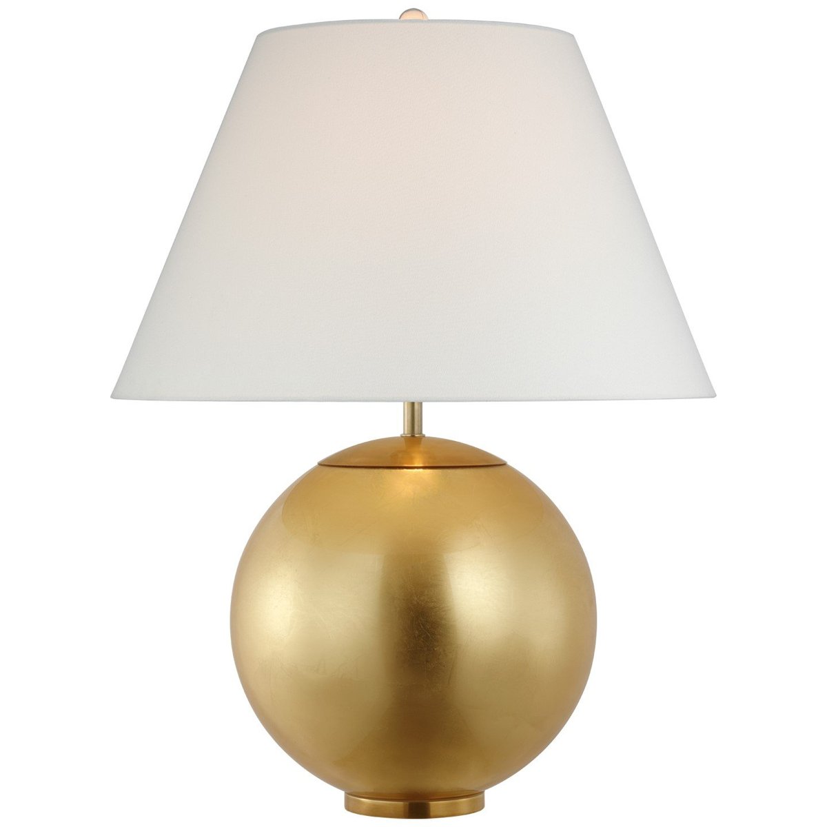 Visual Comfort Signature Morton Table Lamp