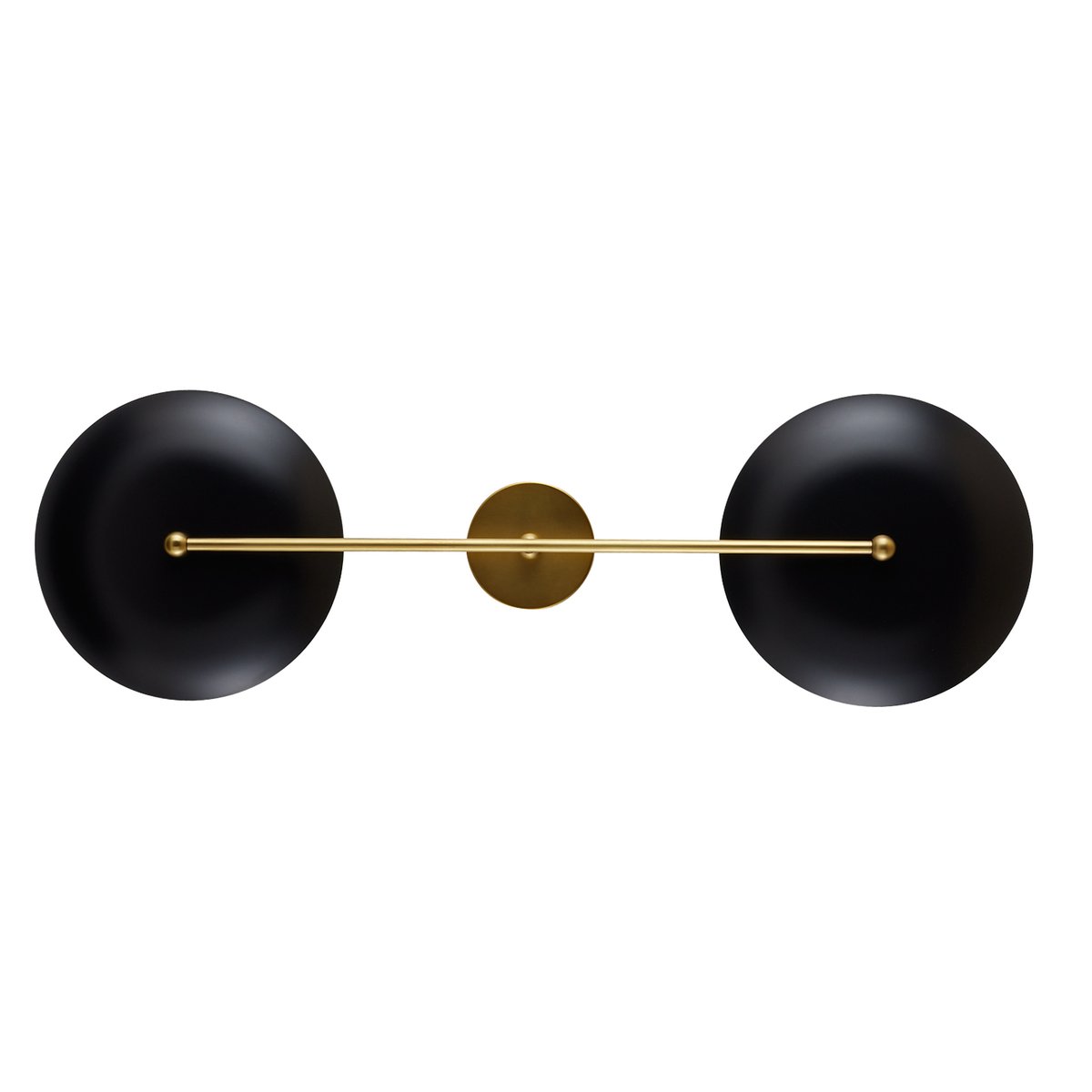 Griffith Wall Sconce