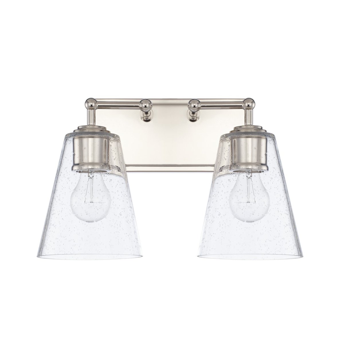 Capital Lighting Murphy Vanity Light | Lightopia