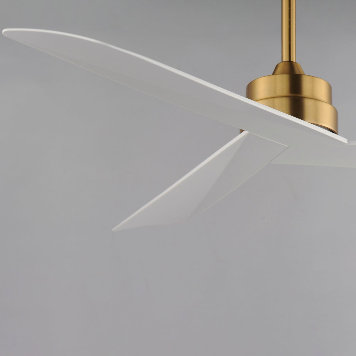Maxim Lighting Vortex Ceiling Fan | Lightopia