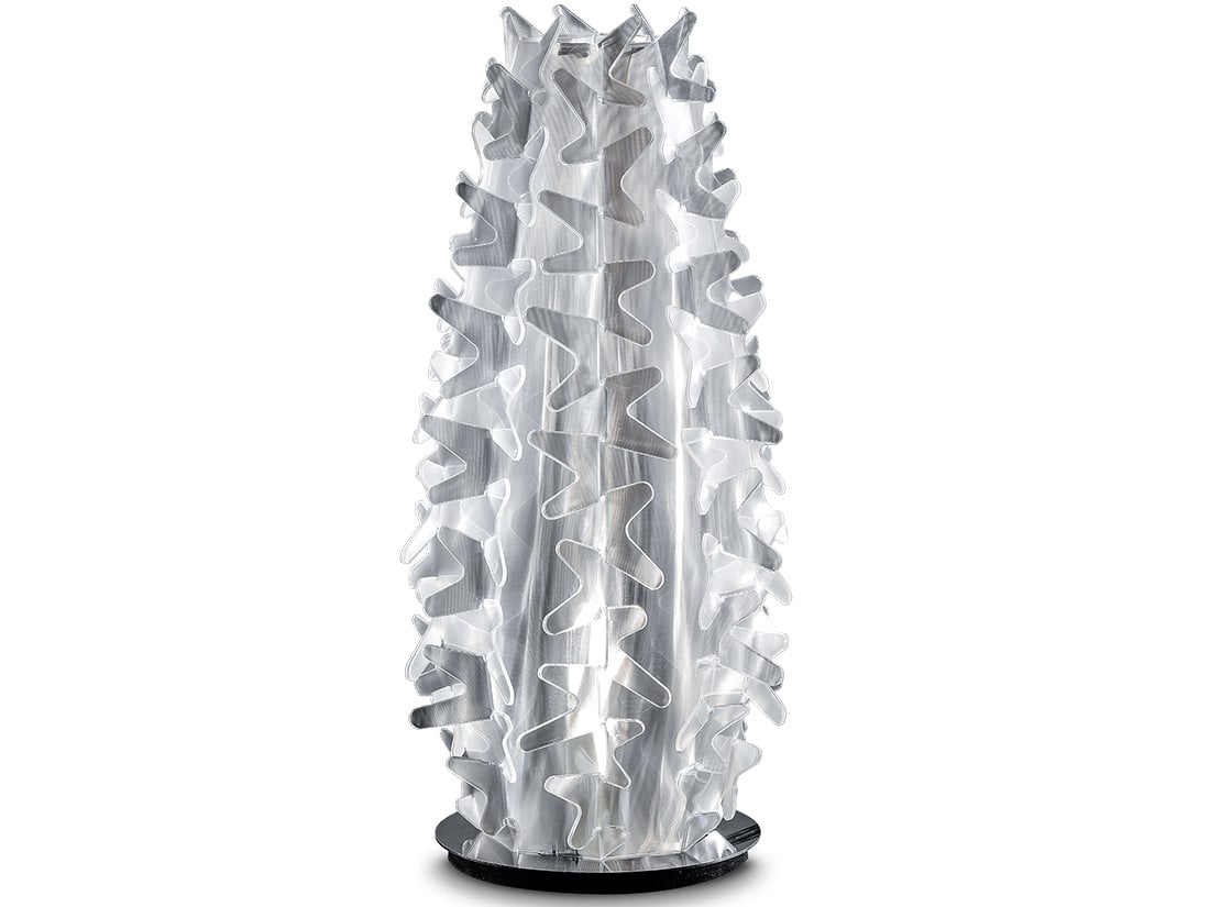 Slamp Gemmy Prisma Color Table lamp at