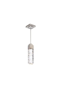 Modern forms pendant deals lighting