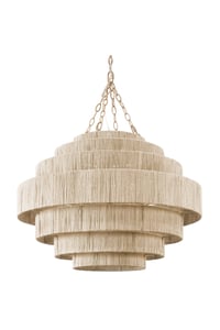 Modern Coastal Lighting Lightopia