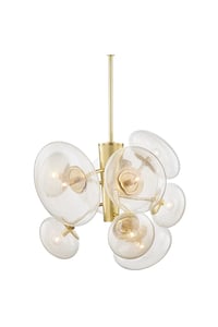 Hudson Valley Lighting | Lightopia